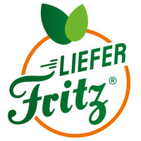 LieferFritz