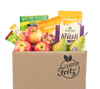 Healthy Crunch-Box