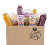 Snack and Brunch-Box