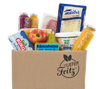 Office Breakfast-Box