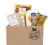 Kleine BBQ Classic-Box