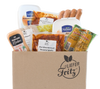 BBQ Classic-Box