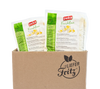 Gratin-Box