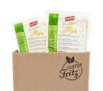 Gratin-Box