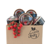Honigtomaten-Box