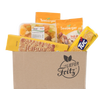 Meeting-Box