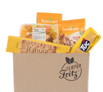 Meeting-Box