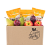 Fruits and Nuts-Box