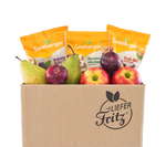 Fruits and Nuts-Box