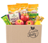 Daily Energy-Box
