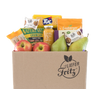 Premium Power-Box