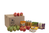 Premium Power-Box