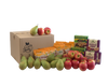 Healthy Crunch-Box