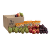 Fruits and Nuts-Box