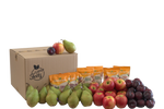 Fruits and Nuts-Box