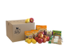 Daily Energy-Box