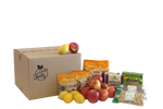 Daily Energy-Box