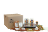 BBQ Classic-Box