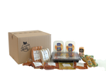 BBQ Classic-Box