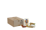 Kleine BBQ Classic-Box
