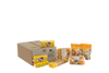 Meeting-Box