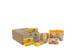 Meeting-Box
