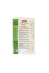 Gratin-Box