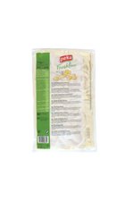 Gratin-Box