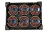 Honigtomaten-Box