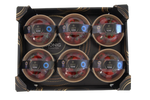 Honigtomaten-Box